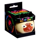 УЦЕНКА Игрушка-антистресс "Кот" Крутой замес МИКС Т22996 10956156