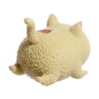 УЦЕНКА Игрушка-антистресс "Кот" Крутой замес МИКС Т22996 10956156