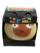 УЦЕНКА Игрушка-антистресс "Кот" Крутой замес МИКС Т22996 10956156