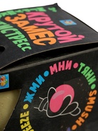 УЦЕНКА Игрушка-антистресс "Кот" Крутой замес МИКС Т22996 10956156