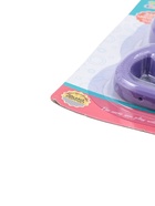 УЦЕНКА Погремушка с прорезывателем "Туканчик" 10956157