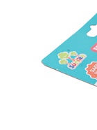 УЦЕНКА Погремушка с прорезывателем "Туканчик" 10956157