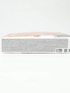 Адвент-календарь детский на 12 дней «Новый год», сладкий подарок, сладости, косметика, брелок - фото 61085917