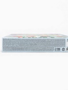 Адвент-календарь новогодний на 12 дней, сладкий подарок «Новый год» - Фото 7