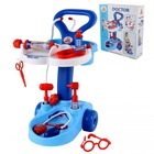 УЦЕНКА Набор "Доктор" 36582, - Фото 3