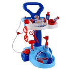 УЦЕНКА Набор "Доктор" 36582, - Фото 6