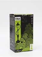 УЦЕНКА Кальян в сборе для курения комплект "Баглунг", 48 см, 1 трубка, черный - Фото 6