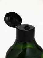 Подарочный набор новогодний: гель для душа, пена для ванны и мочалка, URAL LAB - фото 59850166