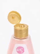 Подарочный набор новогодний: гель для душа и мочалка для тела, аромат ванильный милкшейк, URAL LAB - фото 119423950