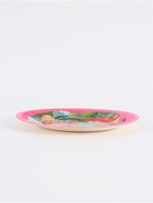 Тарелка одноразовая 18 см, набор 10 шт, Принцессы - фото 119120960