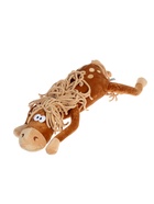 Мягкая игрушка - подушка «Конь Андрэ», 70 см - фото 119110493