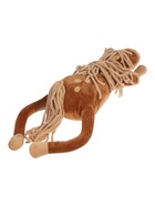 Мягкая игрушка - подушка «Конь Андрэ», 70 см 10951583