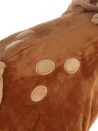 Мягкая игрушка - подушка «Конь Андрэ», 70 см 10951583