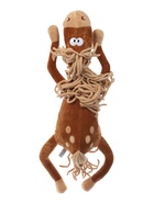 Мягкая игрушка - подушка «Конь Андрэ», 70 см 10951583