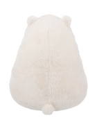 Мягкая игрушка «Полярный мишка» с мягкими коготкам, 23 см 10951584