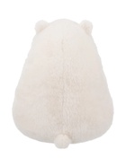 Мягкая игрушка «Полярный мишка» с мягкими коготкам, 23 см - Фото 5