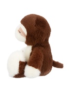 Мягкая игрушка «Ленивец», 25 см - Фото 3