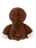 Мягкая игрушка «Ленивец», 25 см - Фото 4