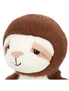 Мягкая игрушка «Ленивец», 25 см - Фото 6