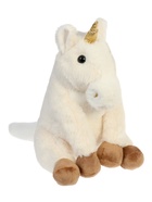 Мягкая игрушка «Единорог», 23 см 10951588