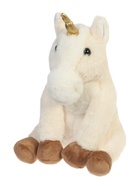 Мягкая игрушка «Единорог», 23 см 10951588