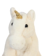 Мягкая игрушка «Единорог», 23 см 10951588