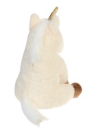 Мягкая игрушка «Единорог», 23 см 10951588