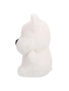 Мягкая игрушка «Собака» белая, 16 см - Фото 3