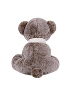 Мягкая игрушка «Мишка» в шарфике, 23 см - Фото 4