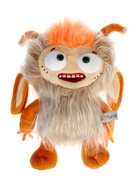 Мягкая игрушка «Сказочное существо Диси», 21 см - фото 809448413