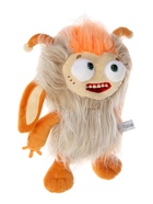 Мягкая игрушка «Сказочное существо Диси», 21 см - фото 809448414