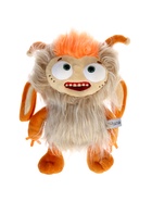 Мягкая игрушка «Сказочное существо Диси», 21 см - фото 119110503