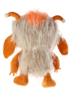 Мягкая игрушка «Сказочное существо Диси», 21 см - фото 809448415