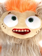 Мягкая игрушка «Сказочное существо Диси», 21 см - фото 809448416