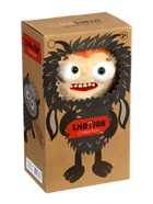 Мягкая игрушка «Сказочное существо Диси», 21 см - фото 809448417