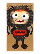 Мягкая игрушка «Сказочное существо Диси», 21 см - фото 809448418