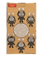 Мягкая игрушка «Сказочное существо Диси», 21 см - фото 809448419