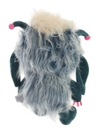 Мягкая игрушка «Сказочное существо Сэди», 21 см - фото 809448424