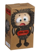 Мягкая игрушка «Сказочное существо Сэди», 21 см - фото 809448425