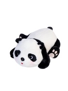Мягкая игрушка «Панда лежебока», 40 см - фото 119110508