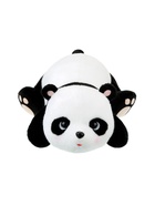 Мягкая игрушка «Панда лежебока», 40 см 10951599