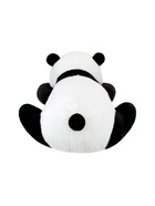 Мягкая игрушка «Панда лежебока», 40 см 10951599