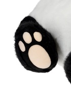 Мягкая игрушка «Панда лежебока», 40 см 10951599