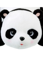 Мягкая игрушка «Панда лежебока», 40 см 10951599