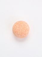 Бомбочка для ванны, аромат сливочный мандарин, 40 г, Ural Lab (комплект 2 шт) - фото 60871261