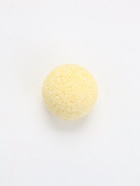 Бомбочка для ванны, аромат тыквенный штрудель, 40 г, Ural Lab - фото 119358838