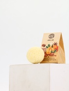 Бомбочка для ванны, аромат тыквенный штрудель, 40 г, Ural Lab - фото 119358840