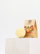 Бомбочка для ванны, аромат тыквенный штрудель, 40 г, Ural Lab - фото 119358841