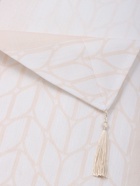 Дорожка Этель 35*180 см, цв.бежевый, 200гр/м2, 100%п/э - фото 809310100