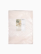 Дорожка Этель 35*180 см, цв.бежевый, 200гр/м2, 100%п/э - фото 809310101